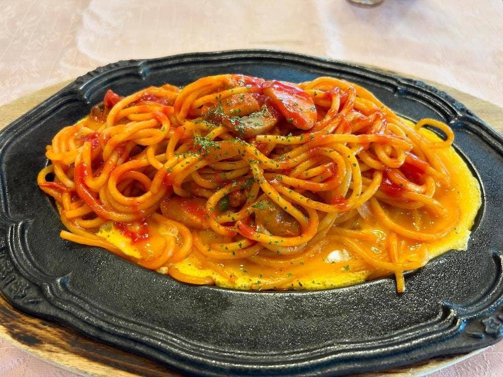 愛岐カントリー