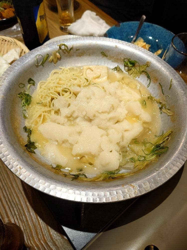 宮崎県日南市 塚田農場 武蔵小杉北口店