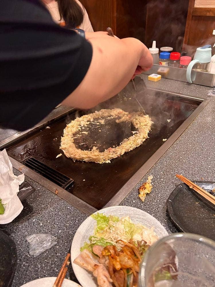 あんず
