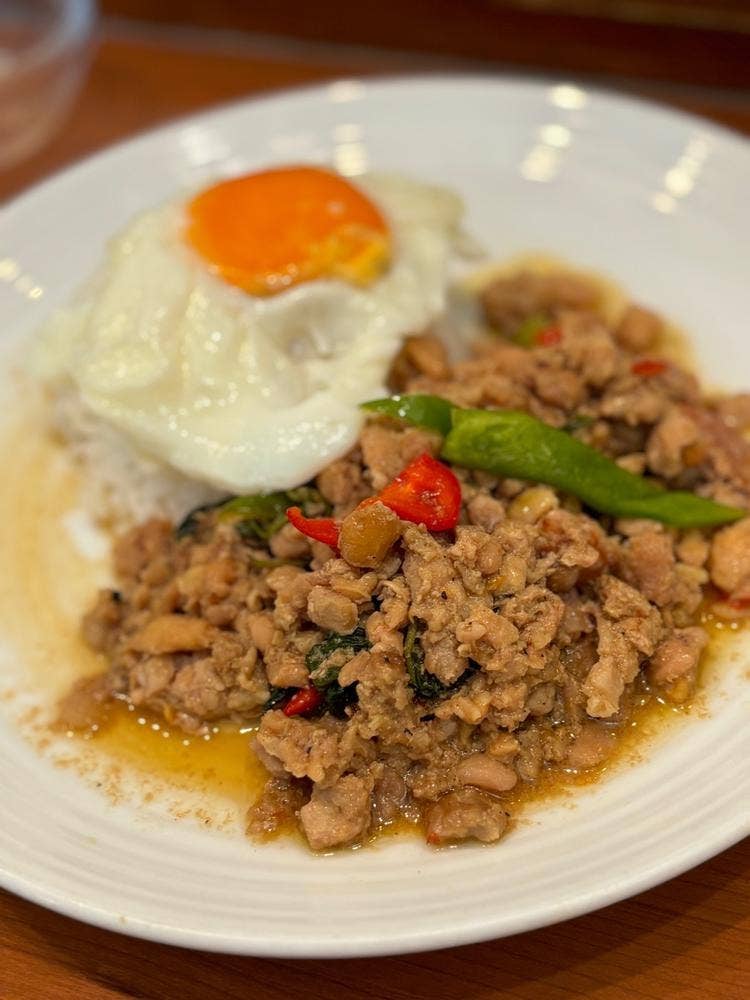 サワディー 麹町店