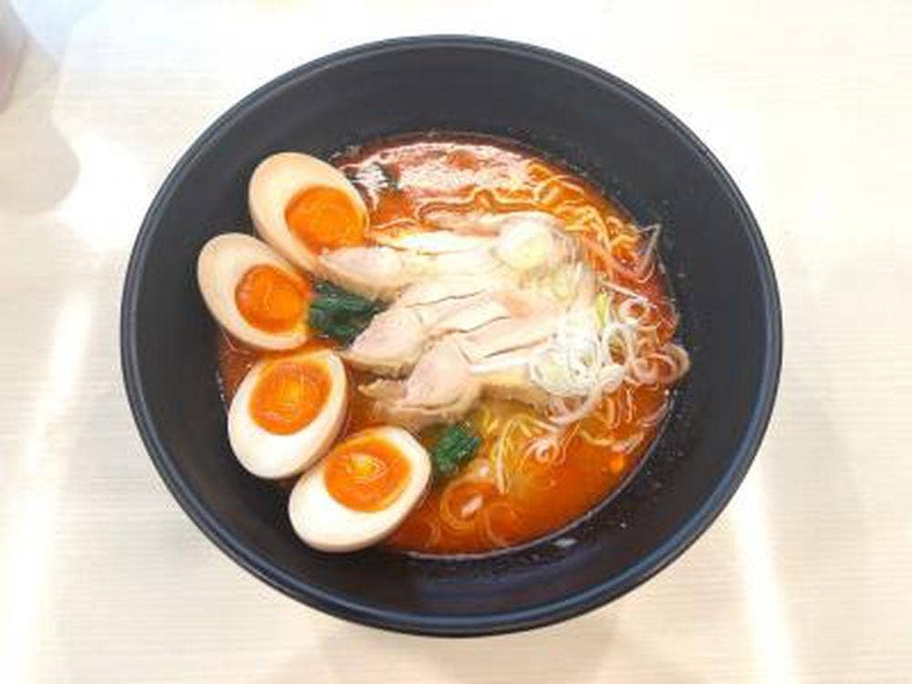 プランポーネ plus