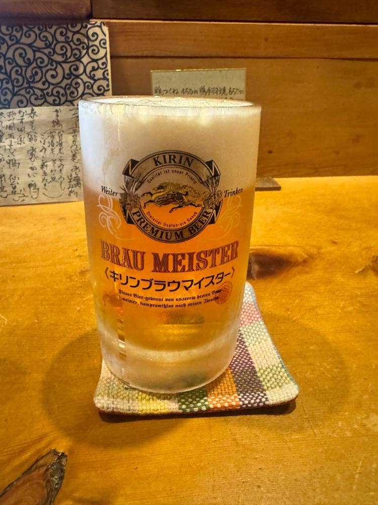 魚菜茶家 たへい