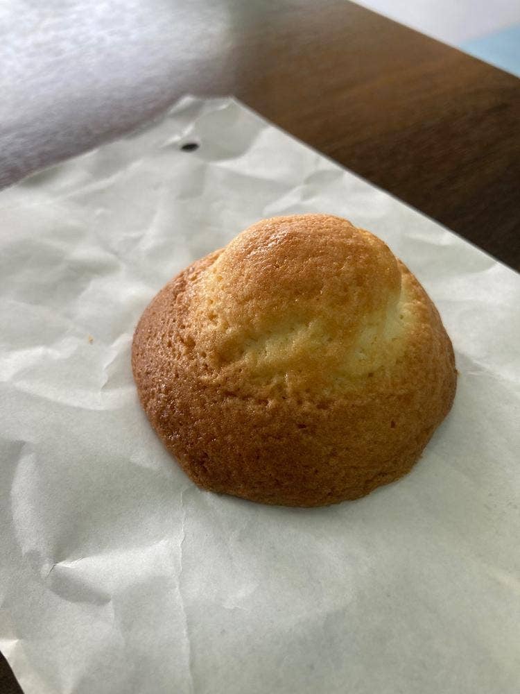 お菓子の弥五郎 青島店