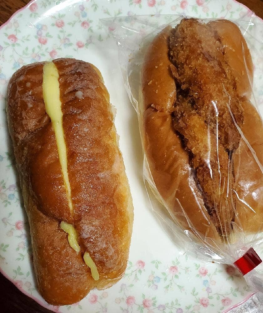 クレッセント