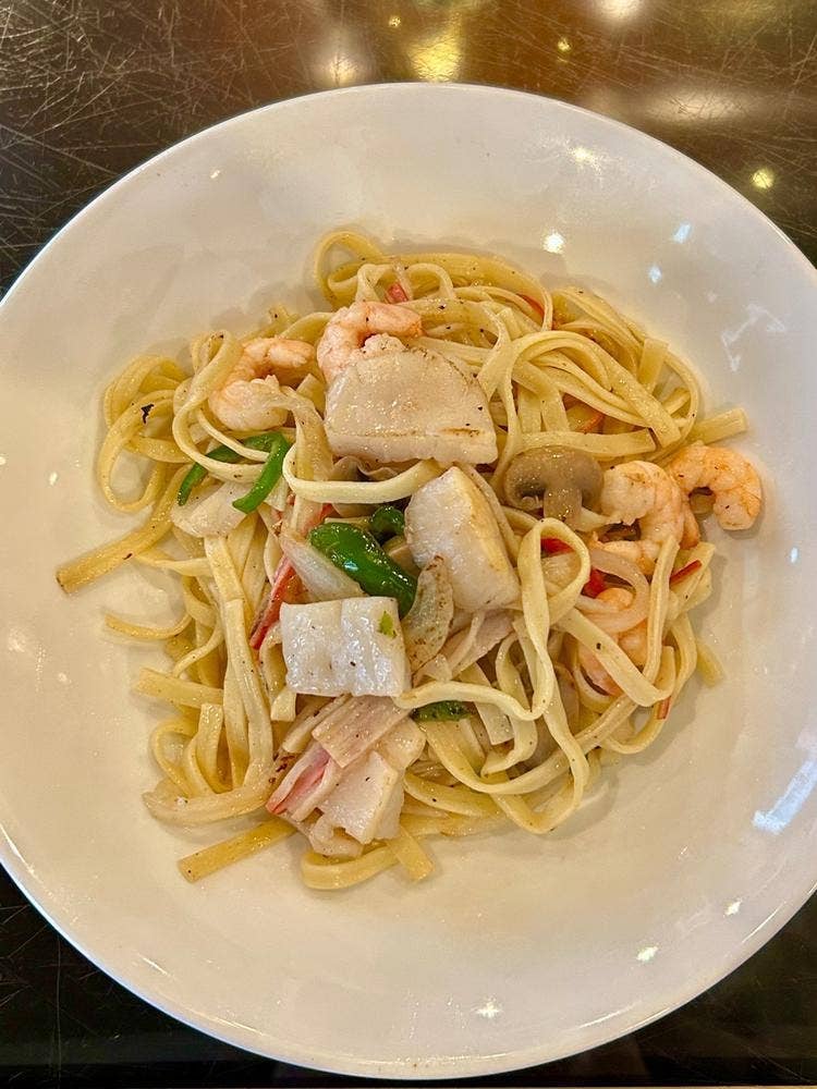 珈琲ロッジ赤石