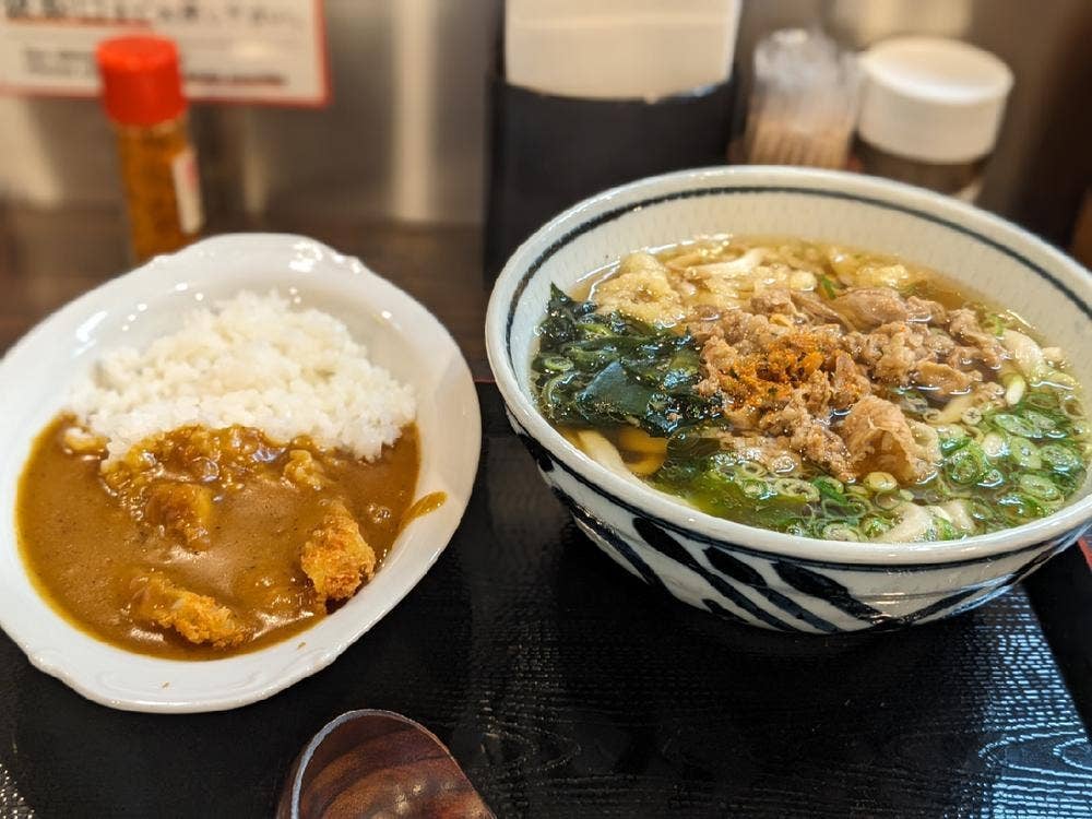 瀬戸屋