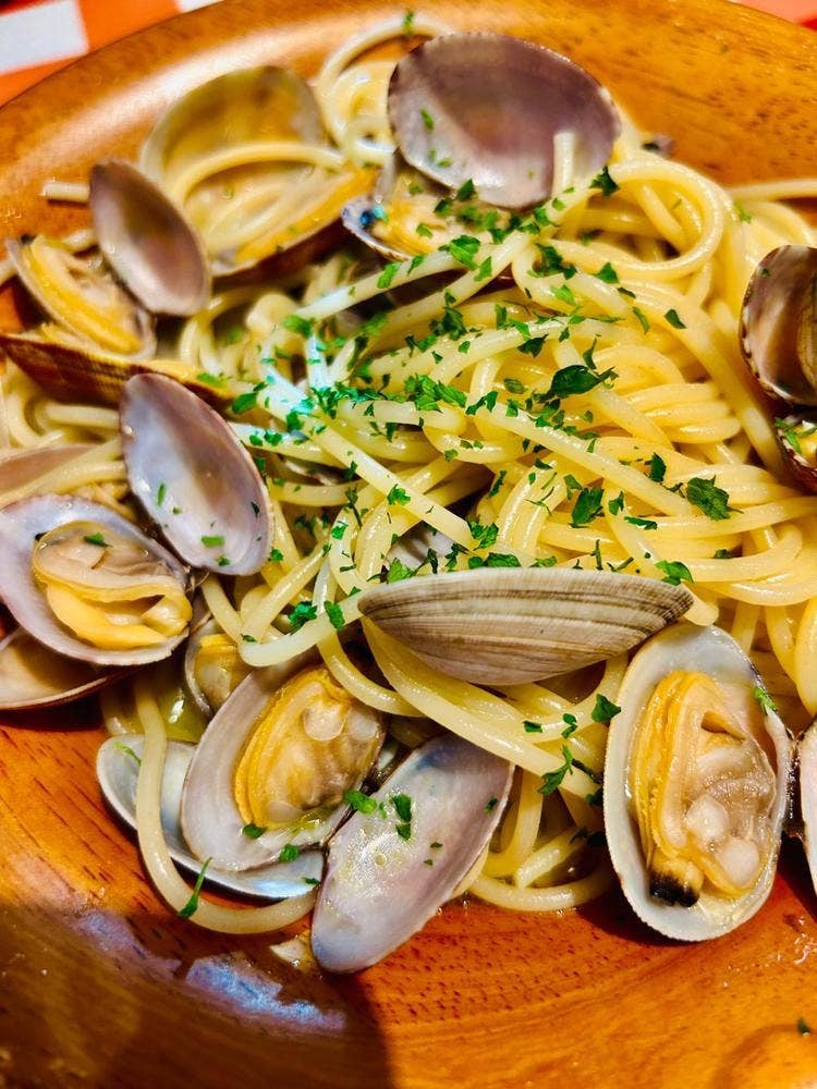 サイゼリヤ イオンタウン各務原店