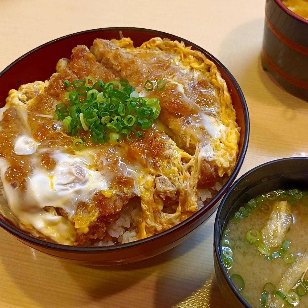 まねき 姫原店