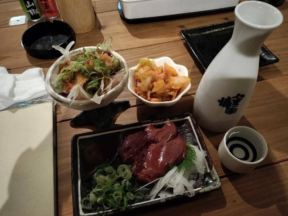鶏屋 姫路製作所