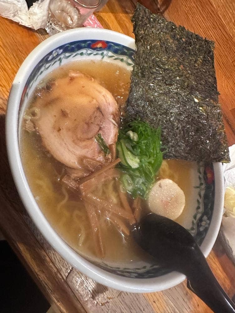 喰処鍋ちゃん