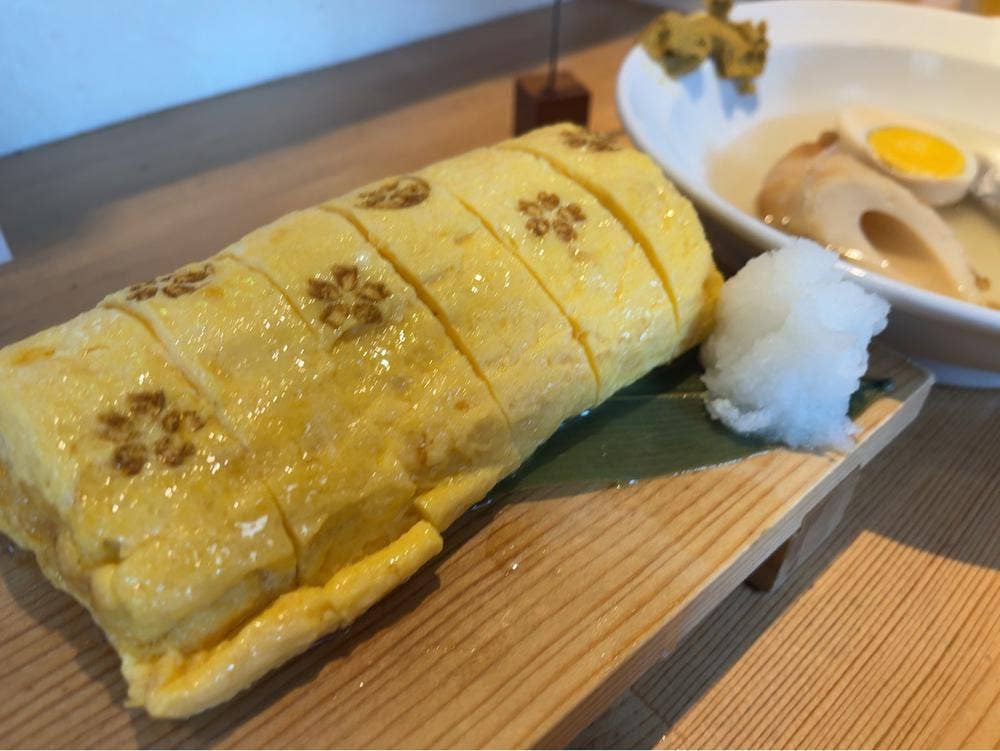 蔵元居酒屋 谷櫻