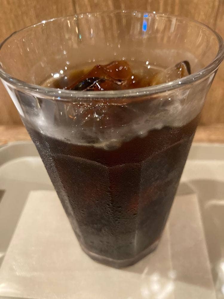 È PRONTO ルミネ大宮店