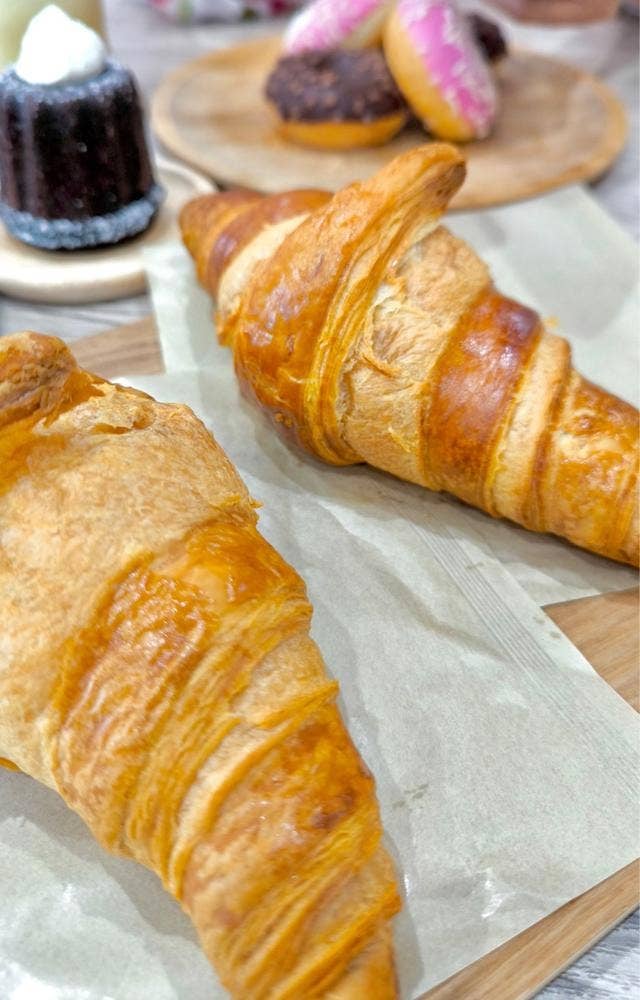 Breworld Coffee 大和高田焙煎所