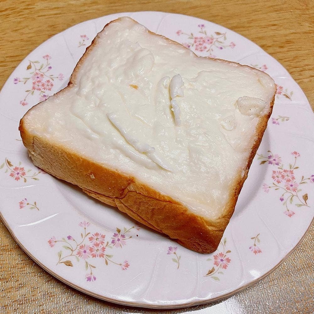 ベルボーイ
