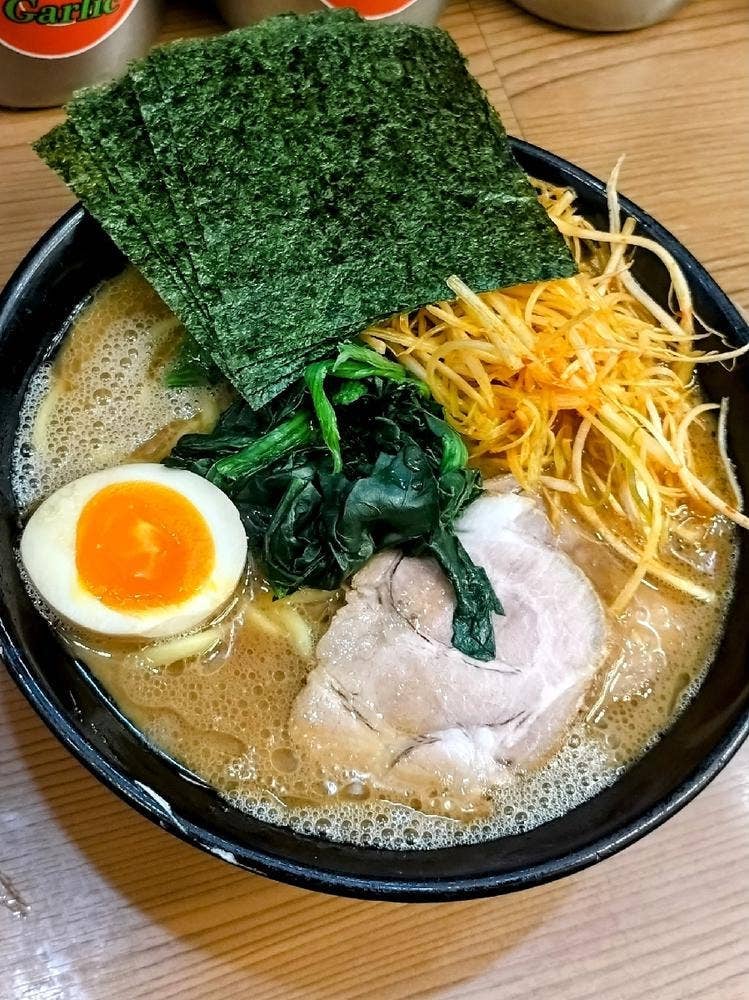 せい家 千歳烏山店