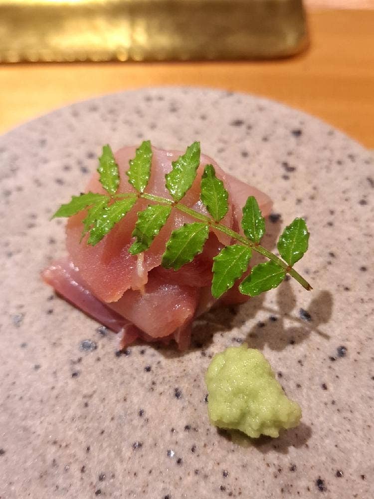 とり やまもと