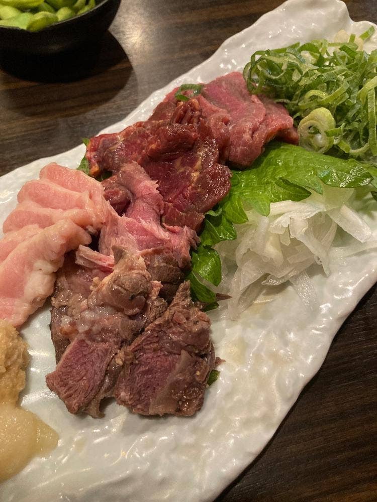熱血太郎