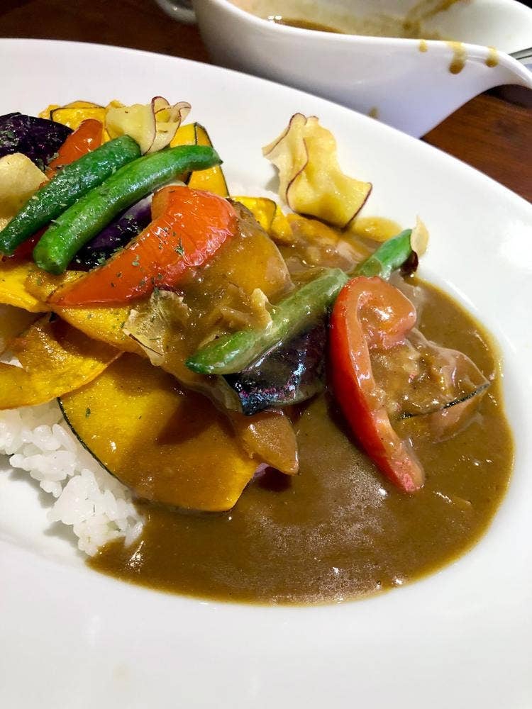 ビストロとサカバ TAKE