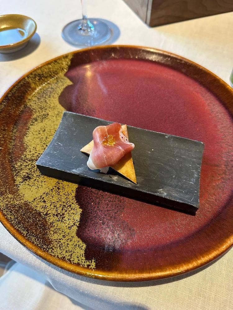 ちゅらぬうじ