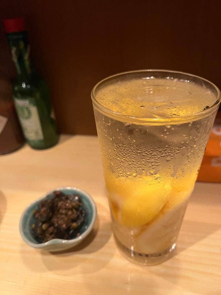 でるでる壺