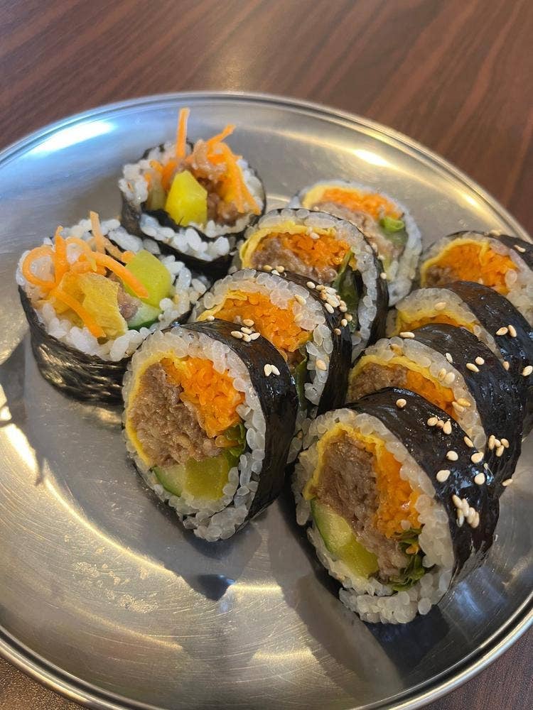 モッチャ