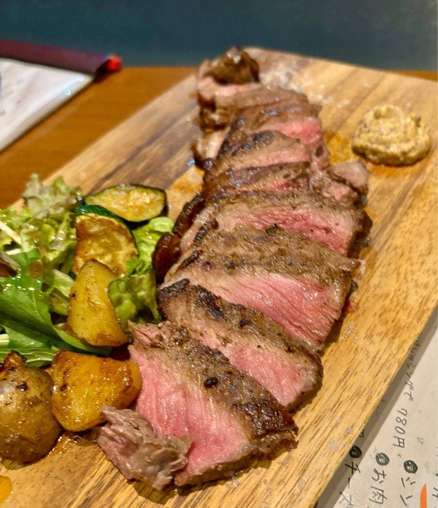 室町ワイン倶楽部