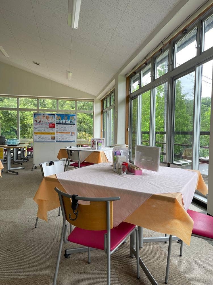 ゴルフ倶楽部大樹 豊田コース