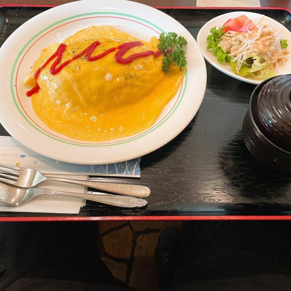 ボンボン