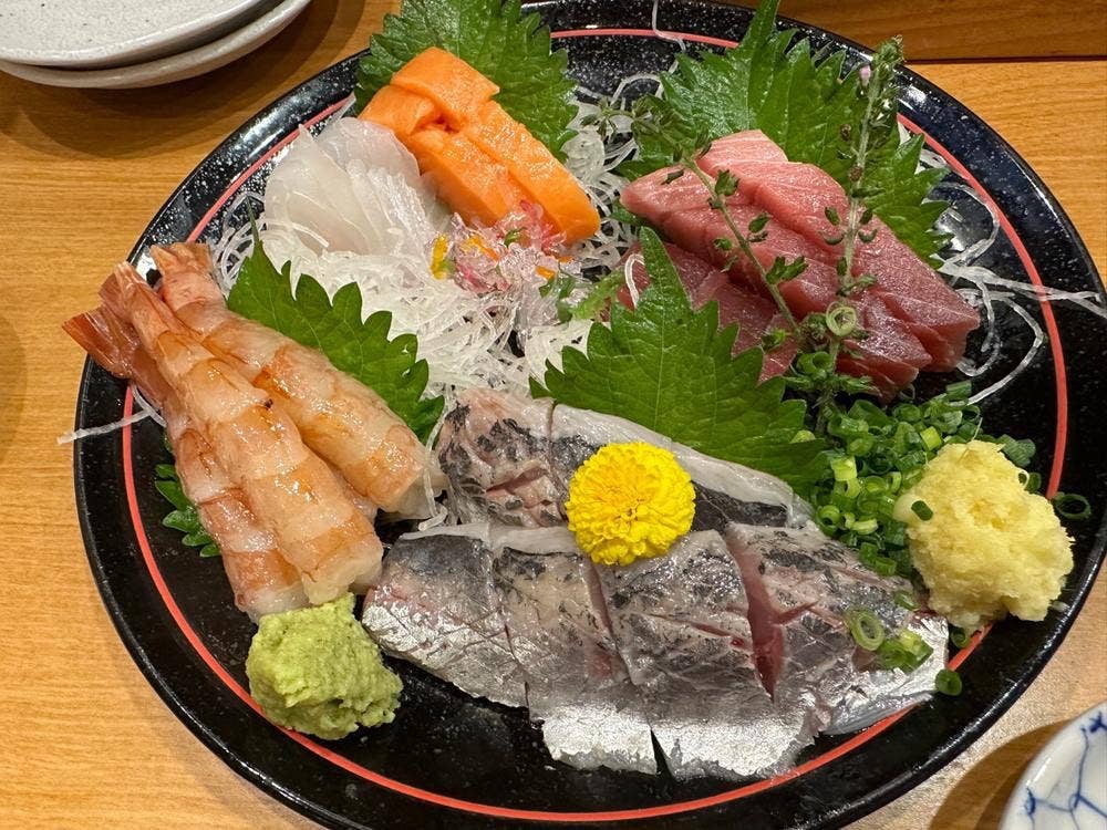 虎家