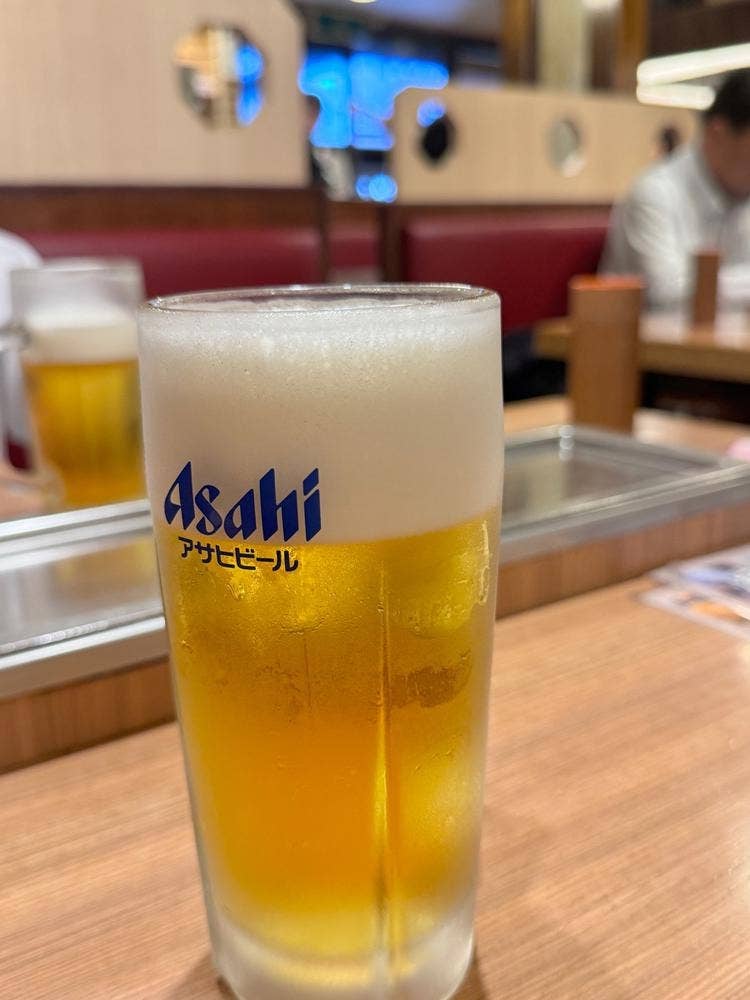 やきとりの名門 秋吉 天王寺店