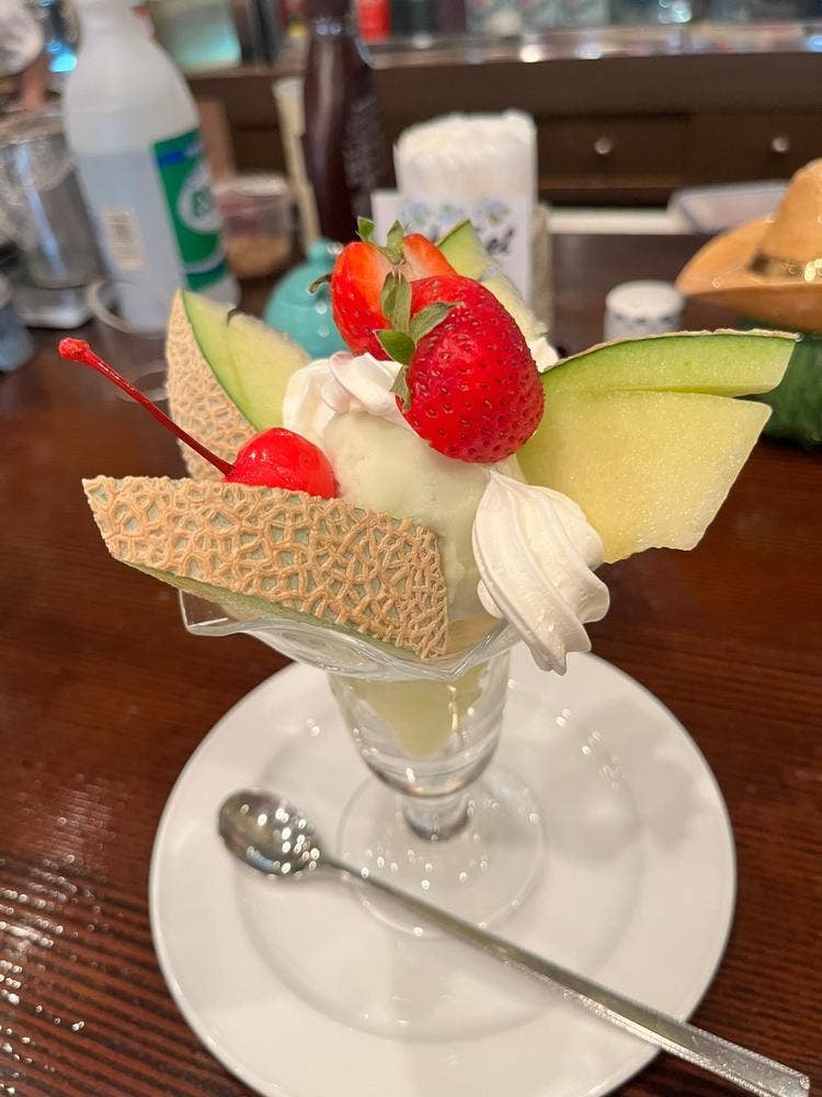 ピュアセブン