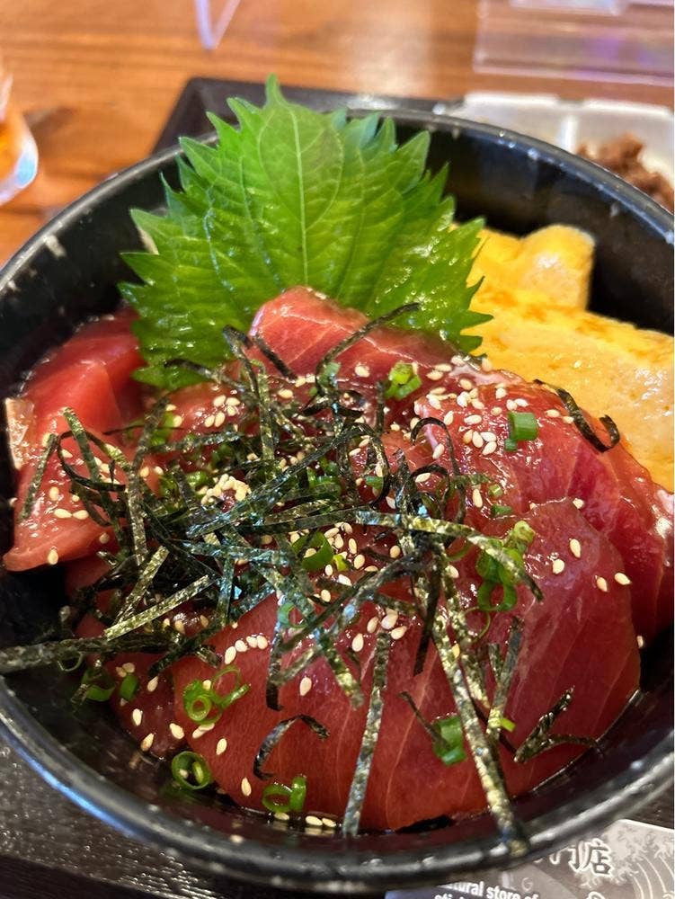 和泉水産 矢口渡店