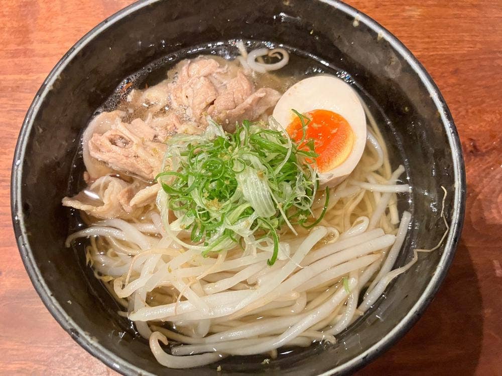 阿波や壱兆