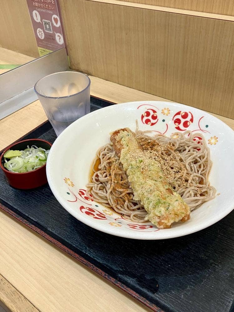 いろり庵きらく 蘇我店