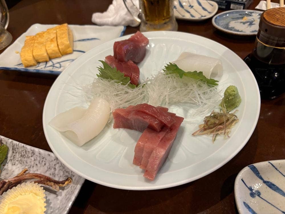 赤とんぼ