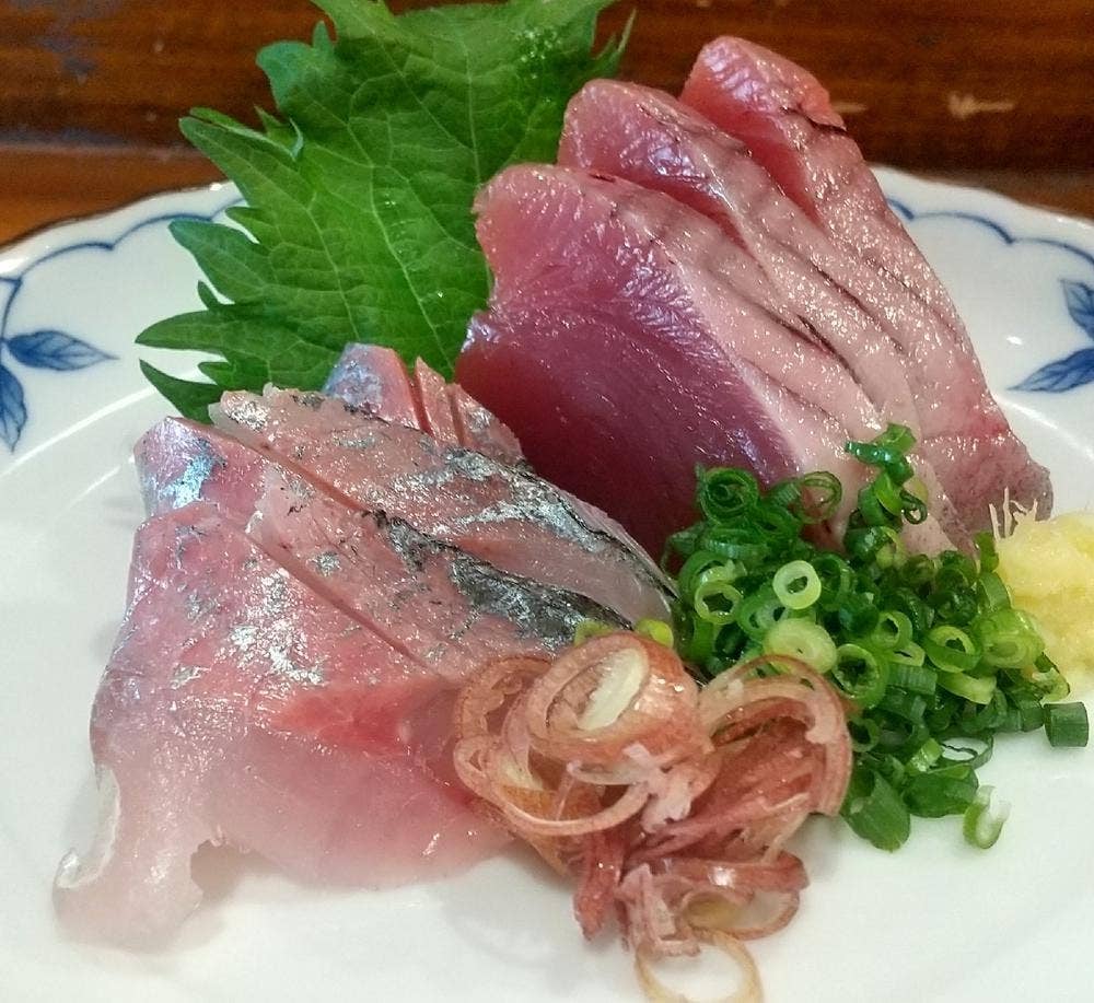 まつたろう