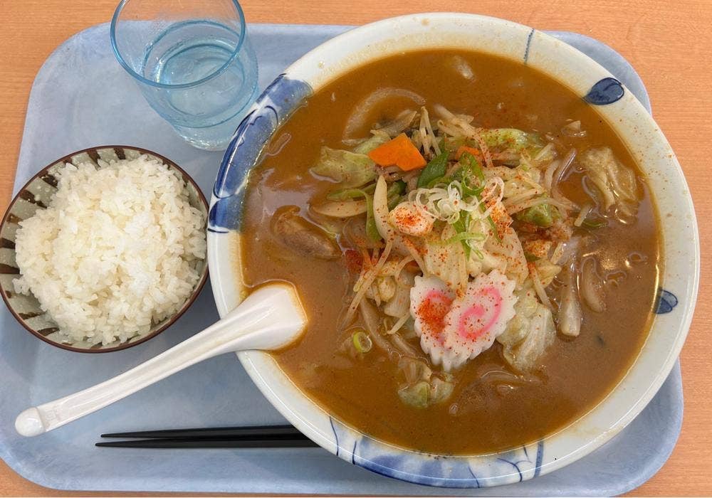 次男坊