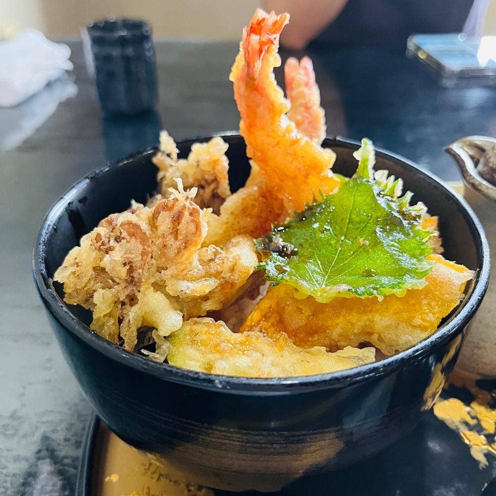 ―天食― かまど カマド