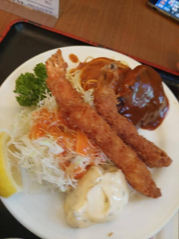 キャベツ 板宿店