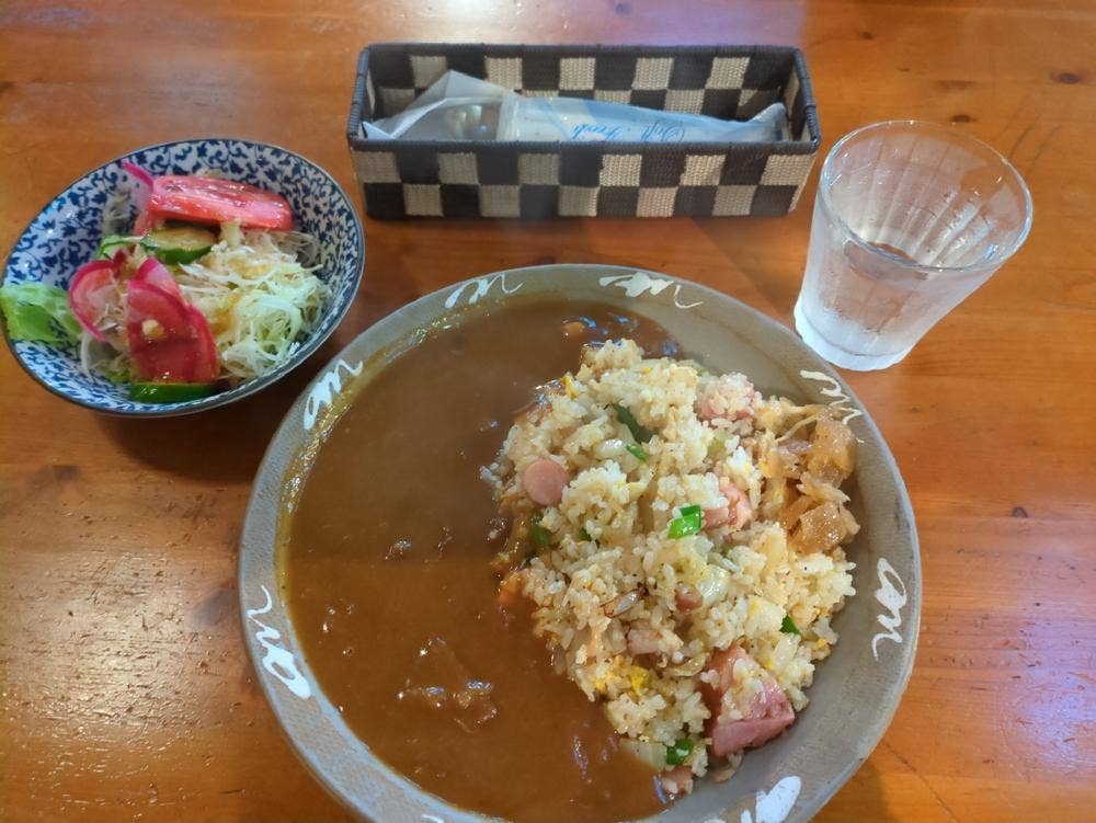 アビーロード
