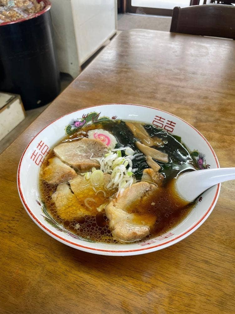 天田屋