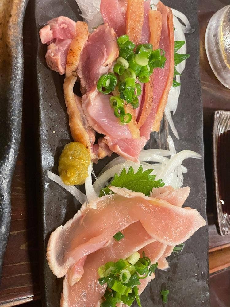 大衆酒場 瀬戸内食堂