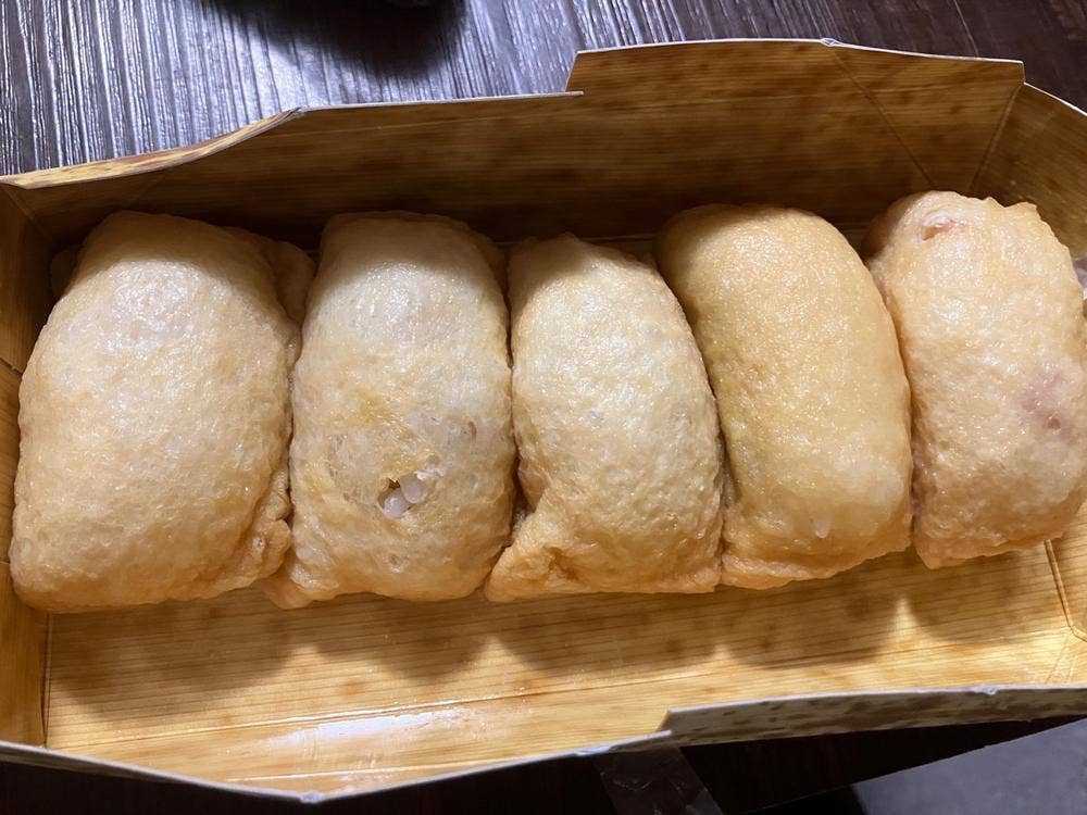 いち松