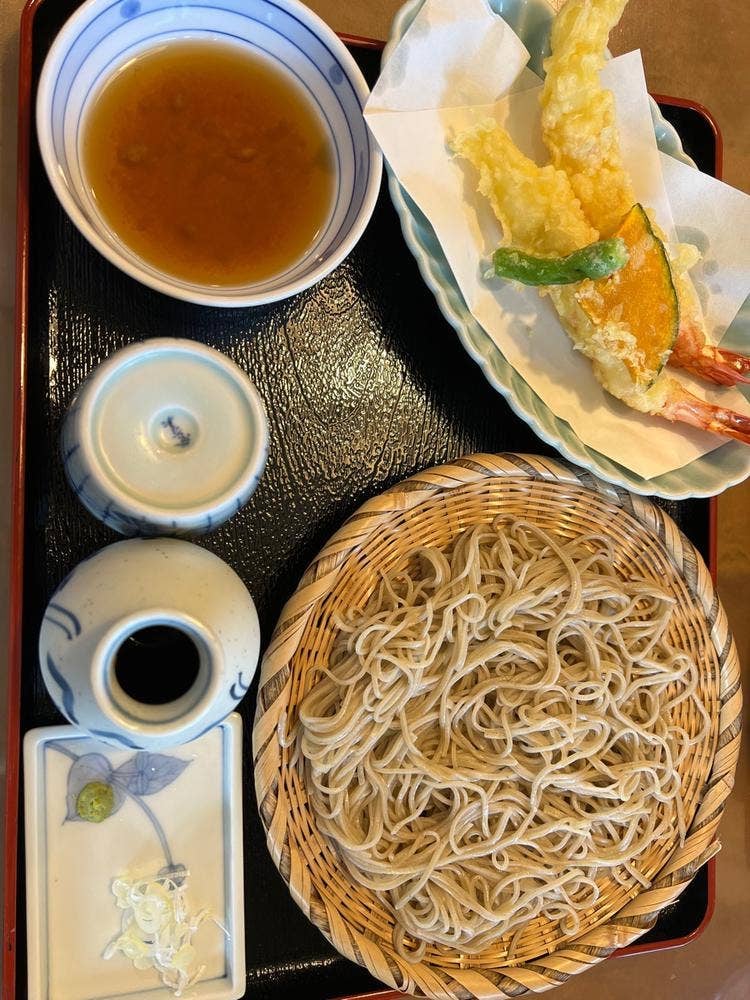 登美