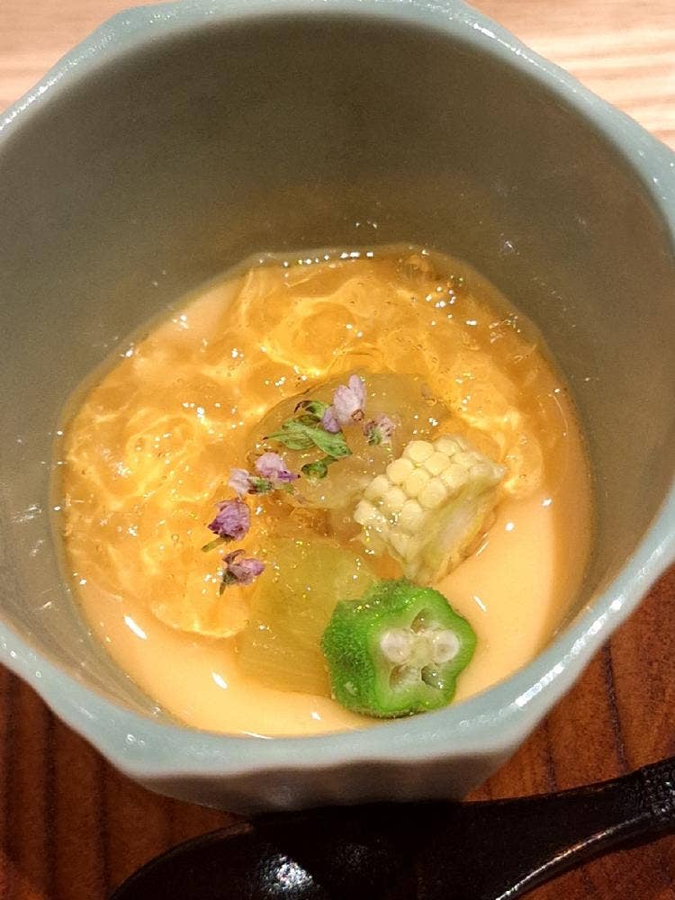 おかもと