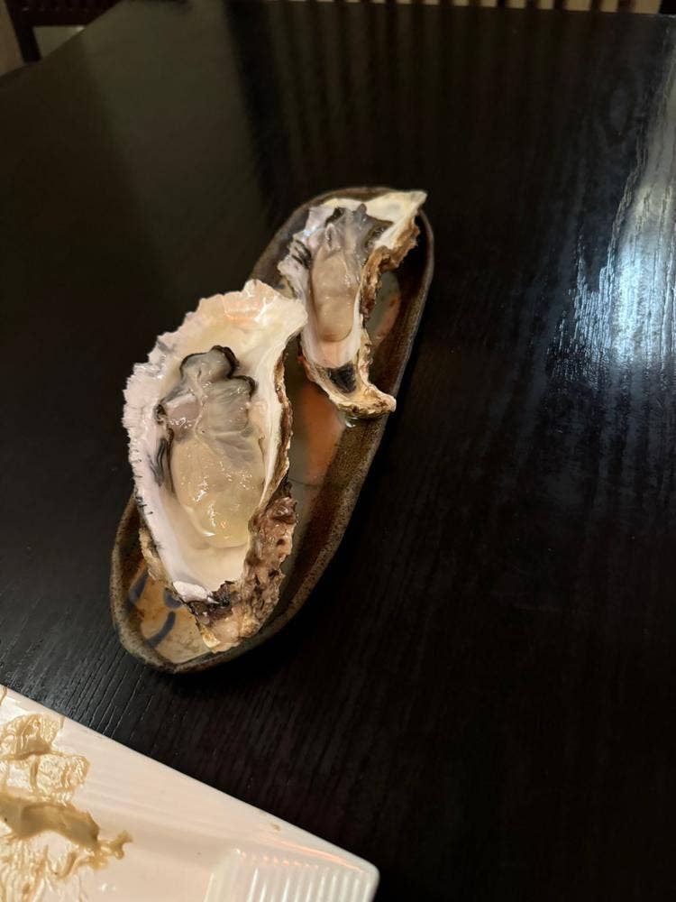 お刺身居酒屋 彩