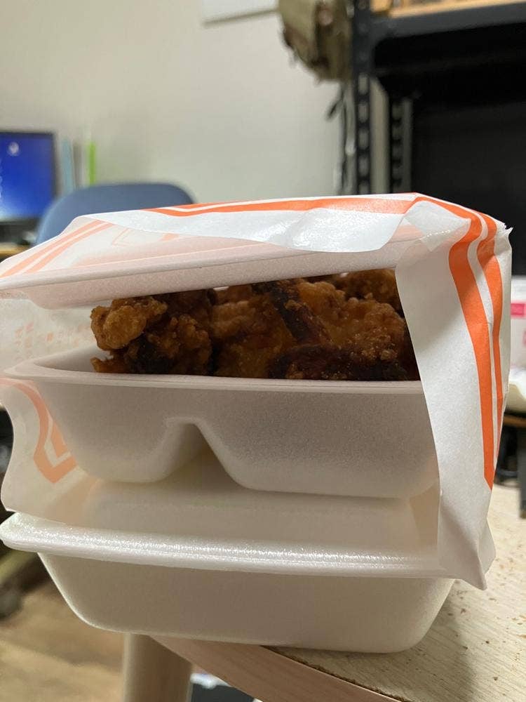 恵比す弁当 塩原店