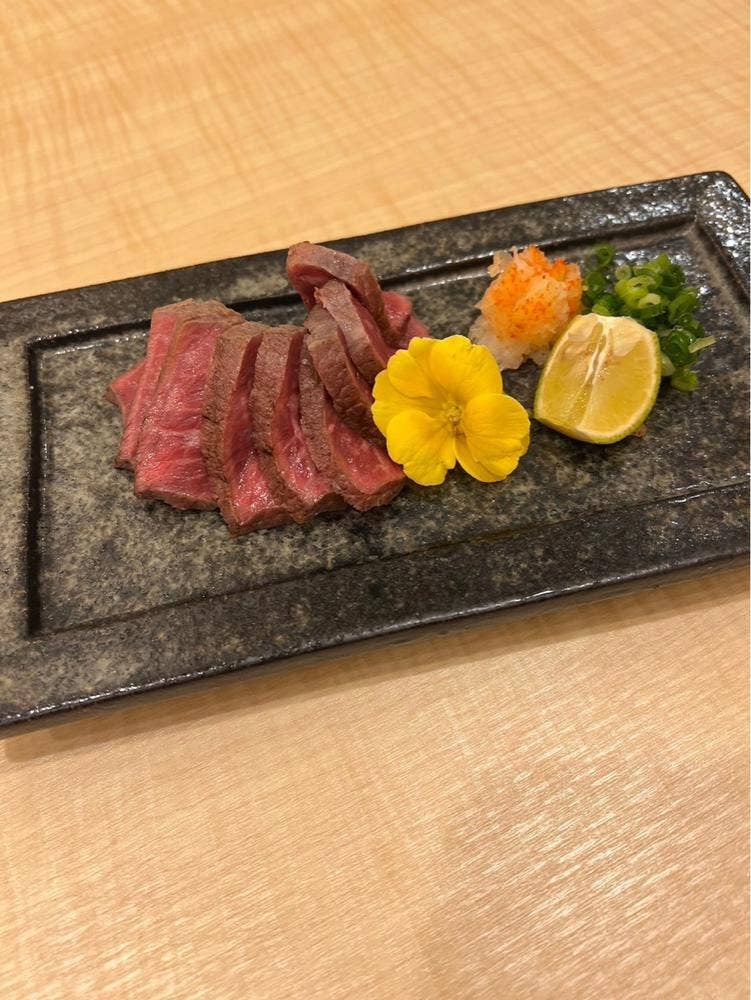 祇園おばんざい ぎんや