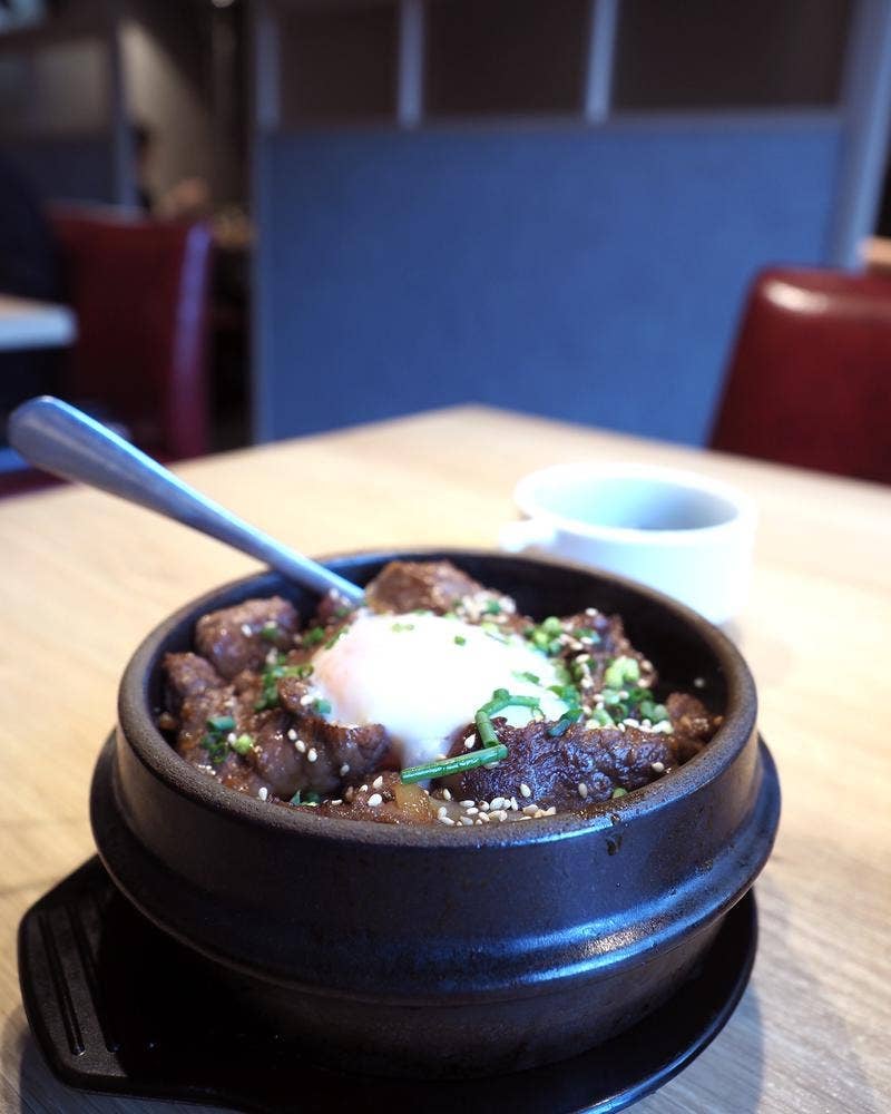 肉処 泰山