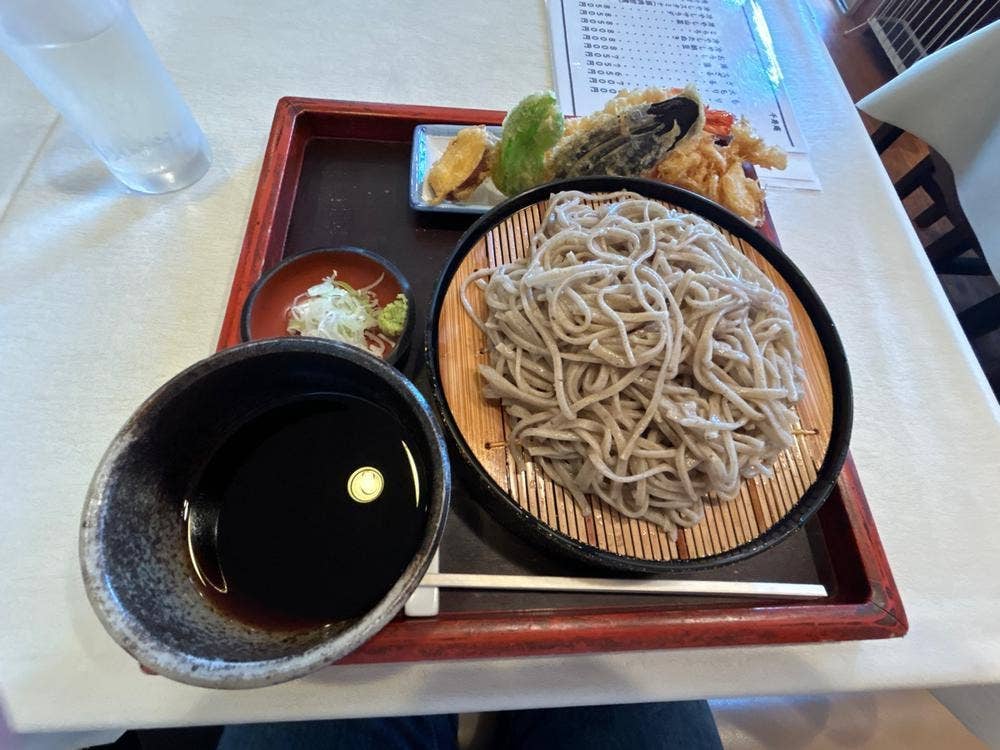 千寿庵